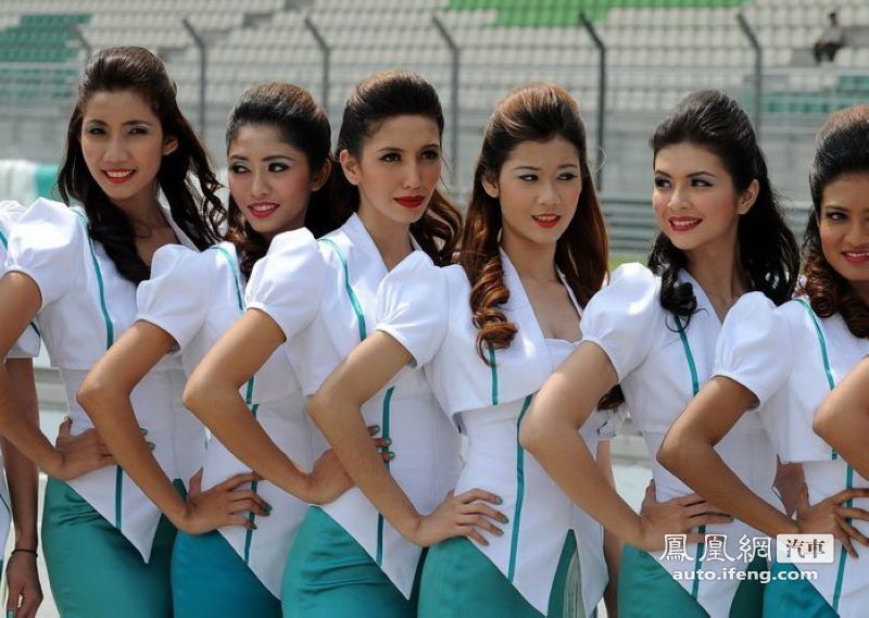 MV 1