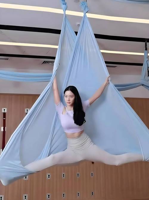 最新MV